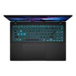 ASUS V16 V3607VM-TK148W 16" WUXGA, i7 240H, 16GB, 1TB SSD, RTX 5060