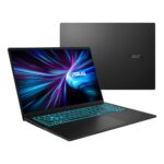 ASUS V16 V3607VM-TK148W 16" WUXGA, i7 240H, 16GB, 1TB SSD, RTX 5060