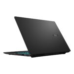 ASUS V16 V3607VM-TK148W 16" WUXGA, i7 240H, 16GB, 1TB SSD, RTX 5060