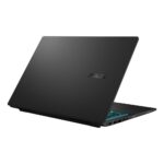 ASUS V16 V3607VM-TK148W 16" WUXGA, i7 240H, 16GB, 1TB SSD, RTX 5060