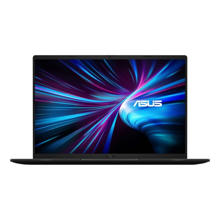 ASUS V16 V3607VM-TK148W 16" WUXGA, i7 240H, 16GB, 1TB SSD, RTX 5060