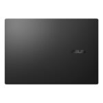ASUS V16 V3607VM-TK148W 16" WUXGA, i7 240H, 16GB, 1TB SSD, RTX 5060