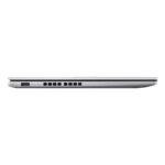 ASUS Vivobook 15 M1502NAQ-BQ046W 15.6" FHD Ryzen 5 8GB DDR5 512GB SSD Wi-Fi 6 Win 11