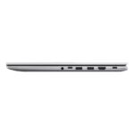 ASUS Vivobook 15 M1502NAQ-BQ046W 15.6" FHD Ryzen 5 8GB DDR5 512GB SSD Wi-Fi 6 Win 11