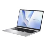 ASUS Vivobook 15 M1502NAQ-BQ046W 15.6" FHD Ryzen 5 8GB DDR5 512GB SSD Wi-Fi 6 Win 11
