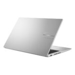ASUS Vivobook 15 M1502NAQ-BQ046W 15.6" FHD Ryzen 5 8GB DDR5 512GB SSD Wi-Fi 6 Win 11