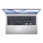 ASUS Vivobook 15 M1502NAQ-BQ046W 15.6" FHD Ryzen 5 8GB DDR5 512GB SSD Wi-Fi 6 Win 11