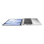 ASUS Vivobook 15 M1502NAQ-BQ046W 15.6" FHD Ryzen 5 8GB DDR5 512GB SSD Wi-Fi 6 Win 11