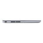 ASUS Vivobook 16 M1605NAQ-MB077W Ryzen 5 150 16GB 512GB SSD WUXGA Win 11
