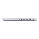 ASUS Vivobook 16 M1605NAQ-MB077W Ryzen 5 150 16GB 512GB SSD WUXGA Win 11