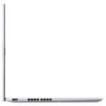 ASUS Vivobook 16 M1605NAQ-MB077W Ryzen 5 150 16GB 512GB SSD WUXGA Win 11