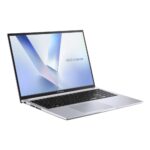ASUS Vivobook 16 M1605NAQ-MB077W Ryzen 5 150 16GB 512GB SSD WUXGA Win 11
