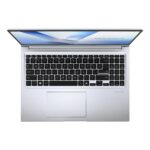 ASUS Vivobook 16 M1605NAQ-MB077W Ryzen 5 150 16GB 512GB SSD WUXGA Win 11