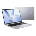 ASUS Vivobook 16 M1605NAQ-MB077W Ryzen 5 150 16GB 512GB SSD WUXGA Win 11