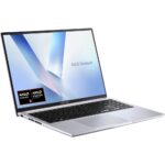 ASUS Vivobook 16 M1605NAQ-MB077W Ryzen 5 150 16GB 512GB SSD WUXGA Win 11