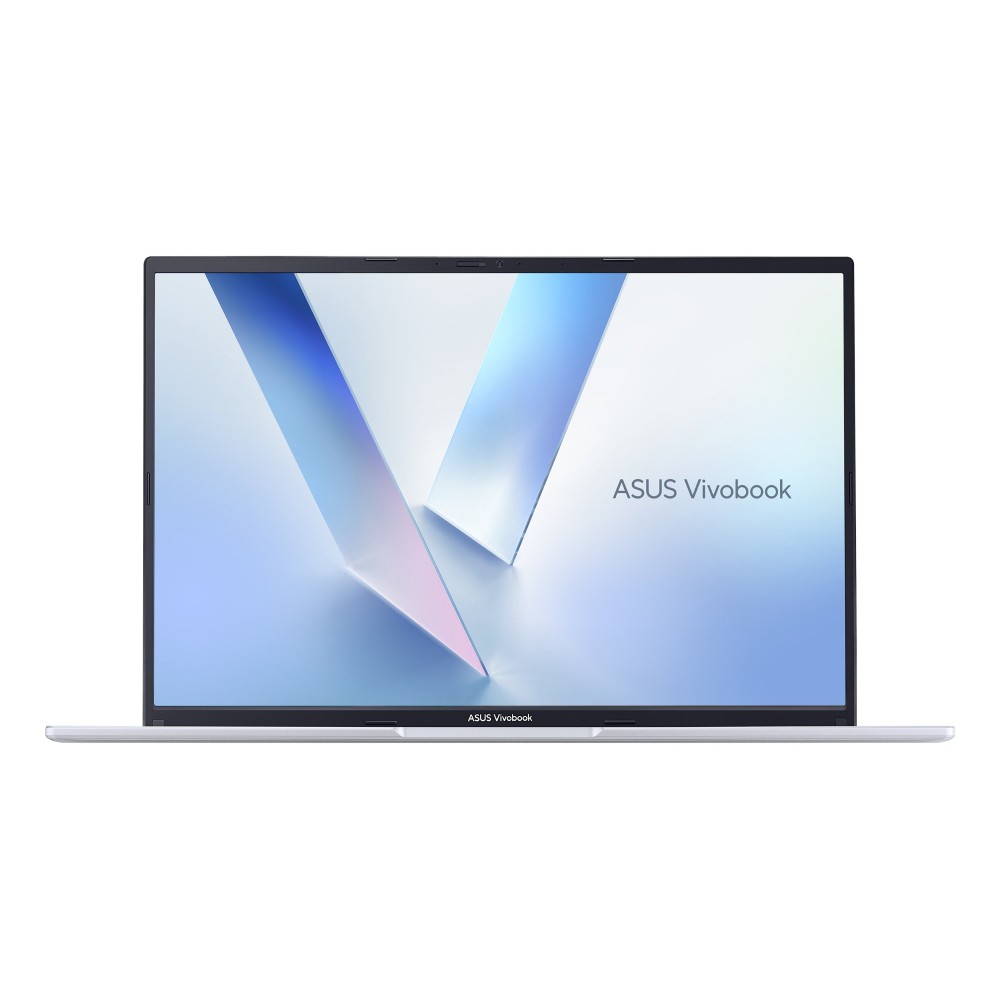 ASUS Vivobook 16 M1605NAQ-MB077W Ryzen 5 150 16GB 512GB SSD WUXGA Win 11