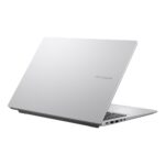 ASUS Vivobook 16 M1607GA-MB020W Laptop 16" WUXGA AI 7 445 16GB DDR5 1TB SSD Wi-Fi 6 Win 11 Silver