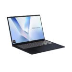 ASUS Vivobook 16 M1607KA-MB053W AMD Ryzen AI 7 350 16GB DDR5 1TB SSD 16" WUXGA Wi-Fi 6 Win 11