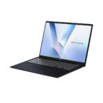 ASUS Vivobook 16 M1607KA-MB053W AMD Ryzen AI 7 350 16GB DDR5 1TB SSD 16" WUXGA Wi-Fi 6 Win 11