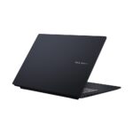 ASUS Vivobook 16 M1607KA-MB053W AMD Ryzen AI 7 350 16GB DDR5 1TB SSD 16" WUXGA Wi-Fi 6 Win 11