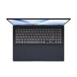 ASUS Vivobook 16 M1607KA-MB053W AMD Ryzen AI 7 350 16GB DDR5 1TB SSD 16" WUXGA Wi-Fi 6 Win 11
