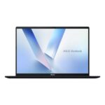 ASUS Vivobook 16 M1607KA-MB148W AMD Ryzen AI 5 340 16GB 512GB SSD 16" WUXGA Windows 11 Blue