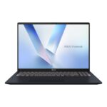 ASUS Vivobook 16 M1607KA-MB148W AMD Ryzen AI 5 340 16GB 512GB SSD 16" WUXGA Windows 11 Blue