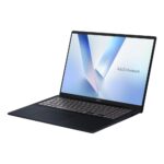 ASUS Vivobook 16 M1607KA-MB148W AMD Ryzen AI 5 340 16GB 512GB SSD 16" WUXGA Windows 11 Blue