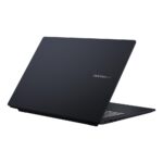 ASUS Vivobook 16 M1607KA-MB148W AMD Ryzen AI 5 340 16GB 512GB SSD 16" WUXGA Windows 11 Blue