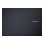 ASUS Vivobook 16 M1607KA-MB148W AMD Ryzen AI 5 340 16GB 512GB SSD 16" WUXGA Windows 11 Blue