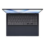 ASUS Vivobook 16 M1607KA-MB148W AMD Ryzen AI 5 340 16GB 512GB SSD 16" WUXGA Windows 11 Blue