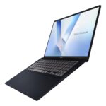 ASUS Vivobook 16 M1607KA-MB148W AMD Ryzen AI 5 340 16GB 512GB SSD 16" WUXGA Windows 11 Blue