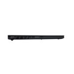 ASUS Vivobook 18 M1807GA-S8003W AI 7 445 18" WUXGA 16GB DDR5 1TB SSD Wi-Fi 6 Win 11