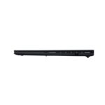 ASUS Vivobook 18 M1807GA-S8003W AI 7 445 18" WUXGA 16GB DDR5 1TB SSD Wi-Fi 6 Win 11