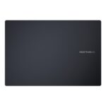 ASUS Vivobook 18 M1807GA-S8003W AI 7 445 18" WUXGA 16GB DDR5 1TB SSD Wi-Fi 6 Win 11