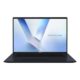ASUS Vivobook 18 M1807GA-S8003W AI 7 445 18" WUXGA 16GB DDR5 1TB SSD Wi-Fi 6 Win 11