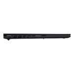 ASUS Vivobook 18 M1807GA-S8004W AI 7 445 18" WUXGA 32GB DDR5 1TB SSD Wi-Fi 6 Win 11 Blue