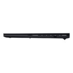 ASUS Vivobook 18 M1807GA-S8004W AI 7 445 18" WUXGA 32GB DDR5 1TB SSD Wi-Fi 6 Win 11 Blue