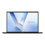 ASUS Vivobook 18 M1807GA-S8004W AI 7 445 18" WUXGA 32GB DDR5 1TB SSD Wi-Fi 6 Win 11 Blue