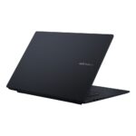 ASUS Vivobook 18 M1807GA-S8004W AI 7 445 18" WUXGA 32GB DDR5 1TB SSD Wi-Fi 6 Win 11 Blue