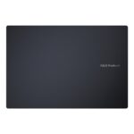 ASUS Vivobook 18 M1807GA-S8004W AI 7 445 18" WUXGA 32GB DDR5 1TB SSD Wi-Fi 6 Win 11 Blue