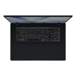 ASUS Vivobook 18 M1807GA-S8004W AI 7 445 18" WUXGA 32GB DDR5 1TB SSD Wi-Fi 6 Win 11 Blue