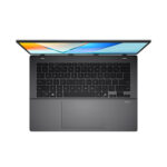 ASUS Vivobook S14 M3407GA 14" WUXGA Ryzen AI 7 16GB RAM 1TB SSD