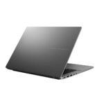 ASUS Vivobook S14 M3407GA 14" WUXGA Ryzen AI 7 16GB RAM 1TB SSD