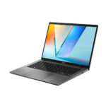 ASUS Vivobook S14 M3407GA 14" WUXGA Ryzen AI 7 16GB RAM 1TB SSD