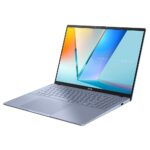 ASUS Vivobook S16 S3607NA Snapdragon X2E-88-100 16" WUXGA 16GB 1TB SSD