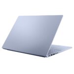 ASUS Vivobook S16 S3607NA Snapdragon X2E-88-100 16" WUXGA 16GB 1TB SSD