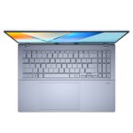 ASUS Vivobook S16 S3607NA Snapdragon X2E-88-100 16" WUXGA 16GB 1TB SSD