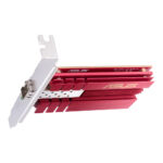 ASUS XG-C100F Internal 10GbE Fiber NIC