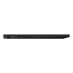 ASUS Zenbook 14 OLED UM3406GA-QD004W AI 7 445 16GB 1TB SSD Wi-Fi 6E Win 11